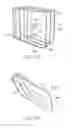 Fig. 89 - Systems and methods for increased operating room efficiency