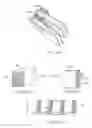 Fig. 90 - Systems and methods for increased operating room efficiency