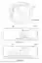 Fig. 92 - Systems and methods for increased operating room efficiency