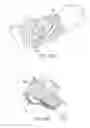 Fig. 96 - Systems and methods for increased operating room efficiency