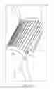 Fig. 98 - Systems and methods for increased operating room efficiency
