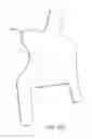 Fig. 99 - Systems and methods for increased operating room efficiency