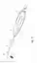 Fig. 07 - SURGICAL FIXATION DEVICES, SYSTEMS, AND METHODS