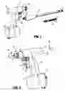 Fig. 02 - Apparatus for endoscopic procedures