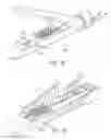 Fig. 28 - Staple formation detection mechanisms