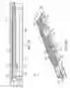 Fig. 48 - Staple formation detection mechanisms