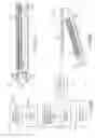 Fig. 50 - Staple formation detection mechanisms
