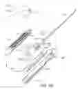 Fig. 75 - Staple formation detection mechanisms
