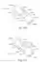 Fig. 77 - Staple formation detection mechanisms