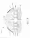 Fig. 80 - Staple formation detection mechanisms