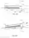 Fig. 84 - Staple formation detection mechanisms