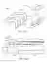 Fig. 86 - Staple formation detection mechanisms
