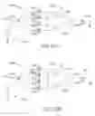 Fig. 87 - Staple formation detection mechanisms