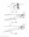 Fig. 22 - Surgical instrument system comprising a magnetic lockout