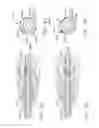 Fig. 41 - Surgical instrument system comprising a magnetic lockout