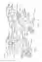 Fig. 03 - Surgical instrument comprising a replaceable cartridge jaw