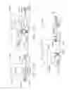 Fig. 24 - Surgical instrument comprising a replaceable cartridge jaw