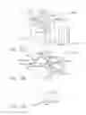 Fig. 25 - Surgical instrument comprising a replaceable cartridge jaw