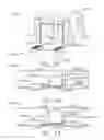 Fig. 27 - Surgical instrument comprising a replaceable cartridge jaw