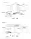 Fig. 28 - Surgical instrument comprising a replaceable cartridge jaw