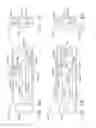 Fig. 29 - Surgical instrument comprising a replaceable cartridge jaw