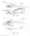 Fig. 32 - Surgical instrument comprising a replaceable cartridge jaw