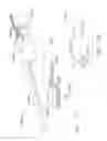 Fig. 33 - Surgical instrument comprising a replaceable cartridge jaw