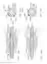Fig. 41 - Surgical instrument comprising a replaceable cartridge jaw