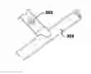 Fig. 01 - Graft apparatus