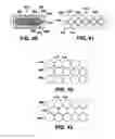 Fig. 19 - Graft apparatus
