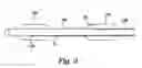 Fig. 04 - Partial aortic occlusion devices and methods for cerebral perfusion augmentation