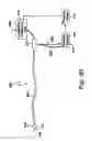 Fig. 22 - Partial aortic occlusion devices and methods for cerebral perfusion augmentation