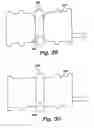 Fig. 28 - Partial aortic occlusion devices and methods for cerebral perfusion augmentation