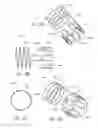 Fig. 49 - Implantable luminal devices