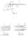 Fig. 02 - DISPOSABLE, MODULAR SURGICAL INSTRUMENT