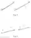 Fig. 04 - DISPOSABLE, MODULAR SURGICAL INSTRUMENT