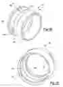 Fig. 06 - Swivel knuckle connection