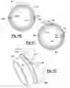 Fig. 08 - Swivel knuckle connection