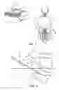 Fig. 02 - Surgical targeting systems and methods