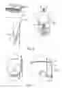 Fig. 06 - Surgical targeting systems and methods