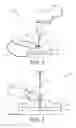 Fig. 02 - Drill depth measuring devices and methods