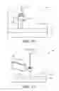 Fig. 07 - Drill depth measuring devices and methods