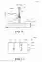 Fig. 08 - Drill depth measuring devices and methods