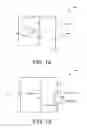 Fig. 09 - Drill depth measuring devices and methods