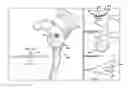 Fig. 01 - System of preoperative planning and provision of patient-specific surgical aids