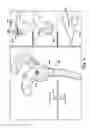 Fig. 06 - System of preoperative planning and provision of patient-specific surgical aids