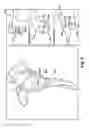 Fig. 07 - System of preoperative planning and provision of patient-specific surgical aids