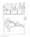 Fig. 10 - System of preoperative planning and provision of patient-specific surgical aids