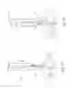 Fig. 07 - Drilling/milling guide and keel cut preparation system