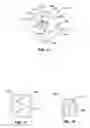 Fig. 09 - Custom radiographically designed cutting guides and instruments for use in total ankle replacement surgery